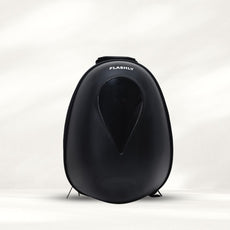 LED Ocean Backpack