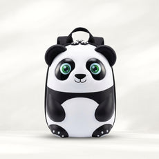 FLASHLY ZEN - LED Backpack for Kids and Girls