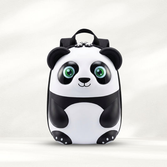 FLASHLY ZEN - LED Backpack for Kids and Girls