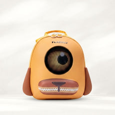 LED Backpack for Kids — WOOFY