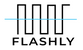 Flashly - Home