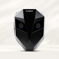 FLASHLY PHANTOM