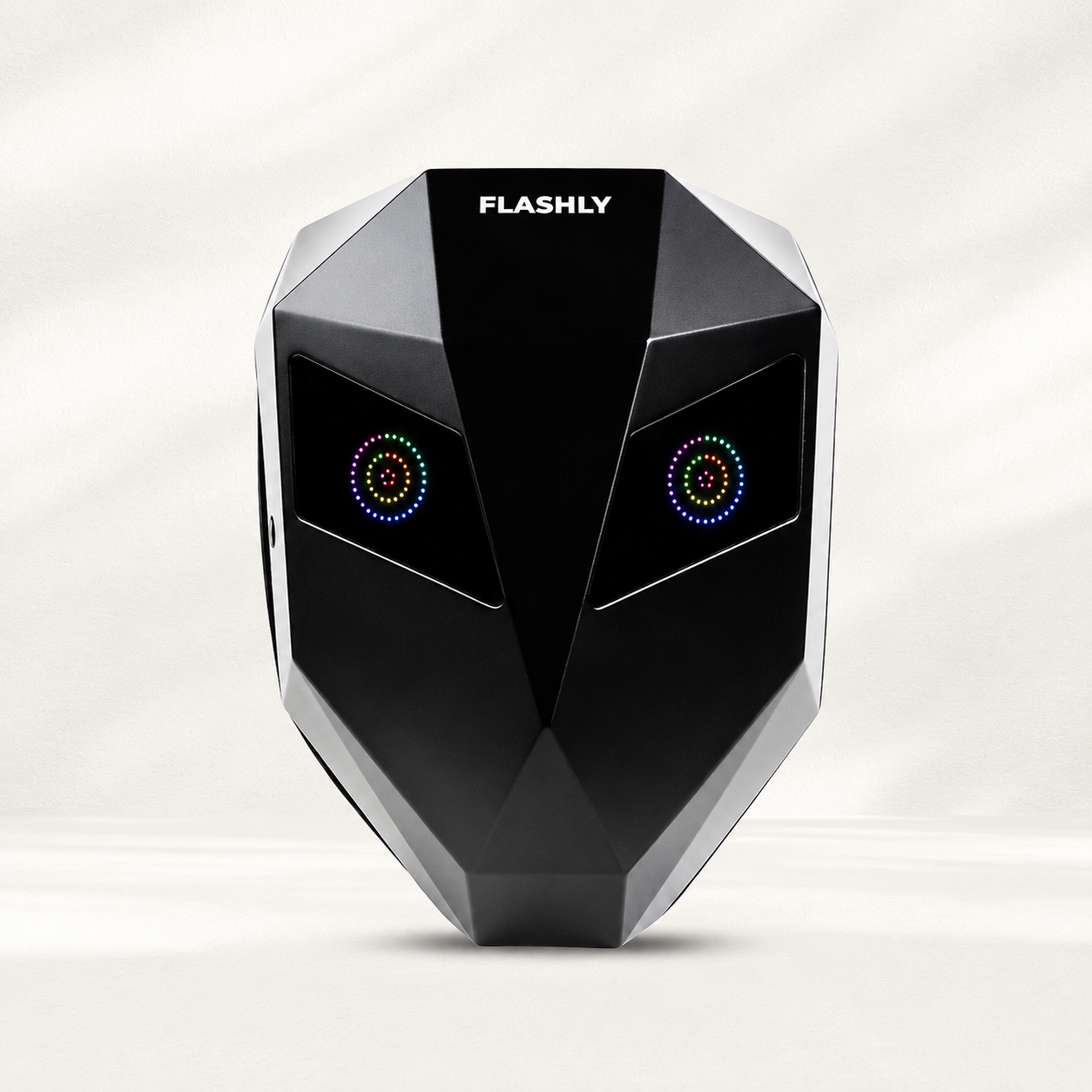 FLASHLY PHANTOM