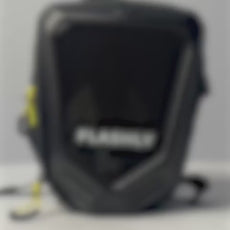 FLASHLY LED Ranger - Thigh Pouch / Sling Bag